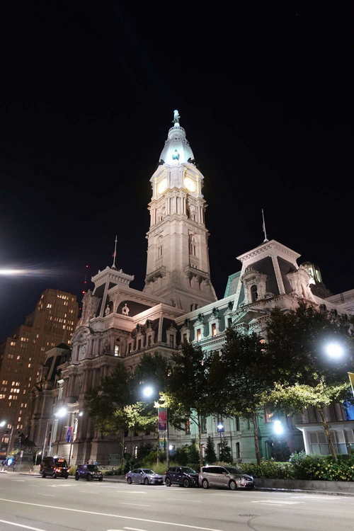 USA_2022-09-14 20-55-17_RX_01856